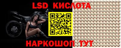 тгк Шелехов