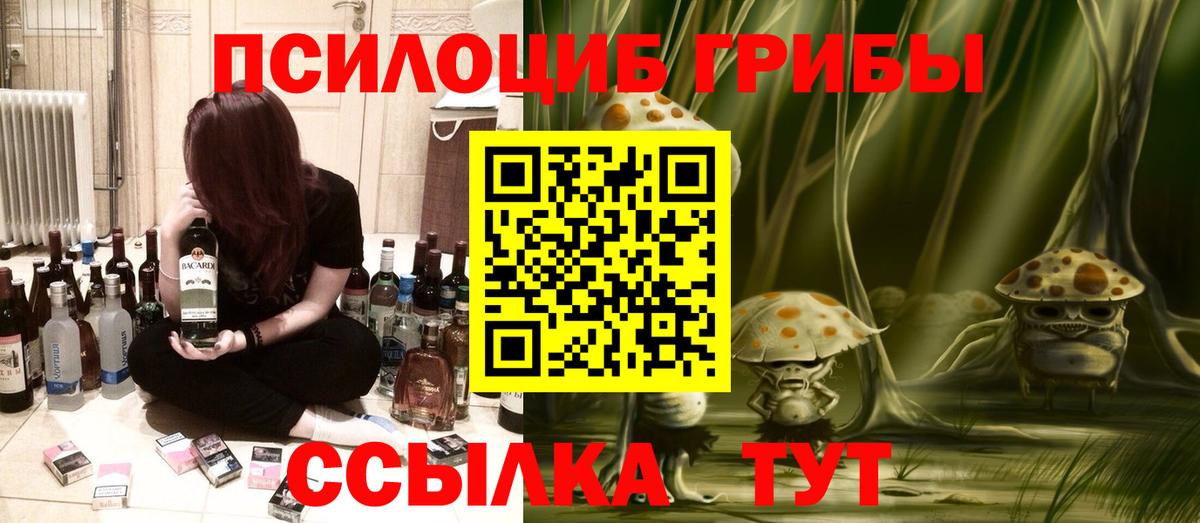 Галлюциногенные грибы Cubensis Набережные Челны